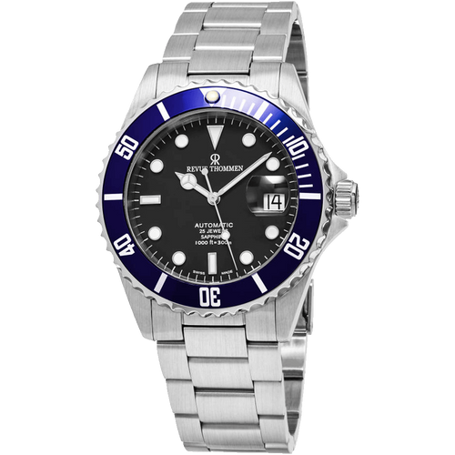 ĐỒNG HỒ REVUE THOMMEN 17571.2135