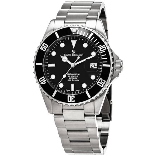 ĐỒNG HỒ REVUE THOMMEN 17571.2137