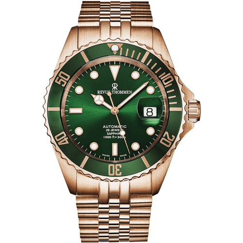 ĐỒNG HỒ REVUE THOMMEN 17571.2264