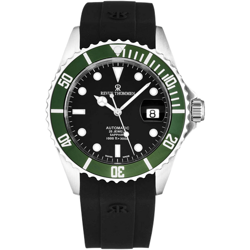 ĐỒNG HỒ REVUE THOMMEN 17571.2834
