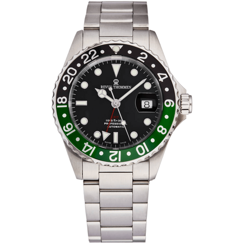 ĐỒNG HỒ REVUE THOMMEN 17572.2138