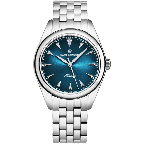 ĐỒNG HỒ REVUE THOMMEN 21010.2135
