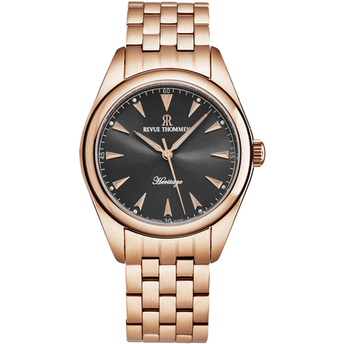 ĐỒNG HỒ REVUE THOMMEN 21010.2162