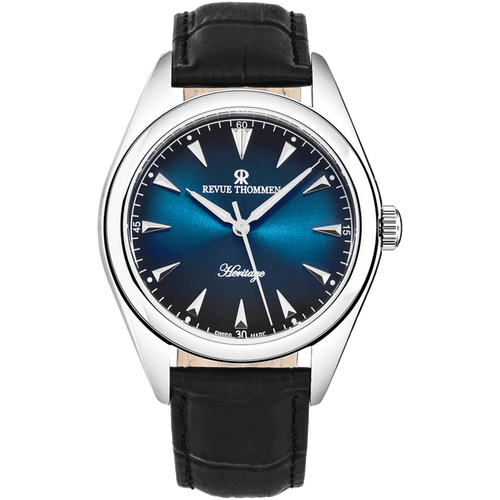 ĐỒNG HỒ REVUE THOMMEN 21010.2535