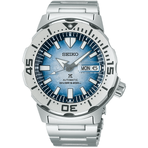 ĐỒNG HỒ SEIKO SRPG57K1