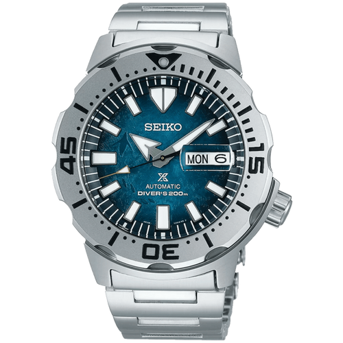 ĐỒNG HỒ SEIKO SRPH75K1