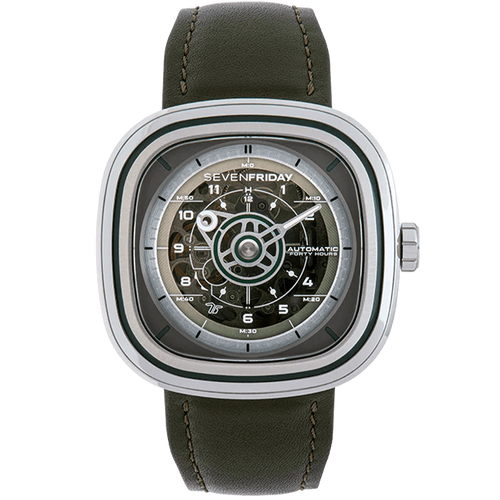 ĐỒNG HỒ SEVENFRIDAY T-SERIES SF-T1/06
