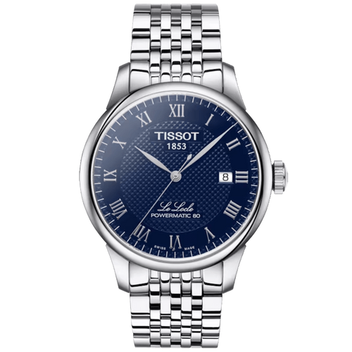 ĐỒNG HỒ TISSOT T006.407.11.043.00