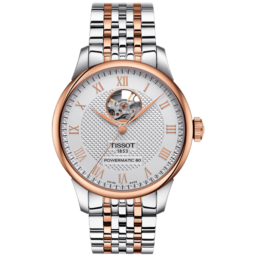 ĐỒNG HỒ TISSOT T006.407.22.033.02