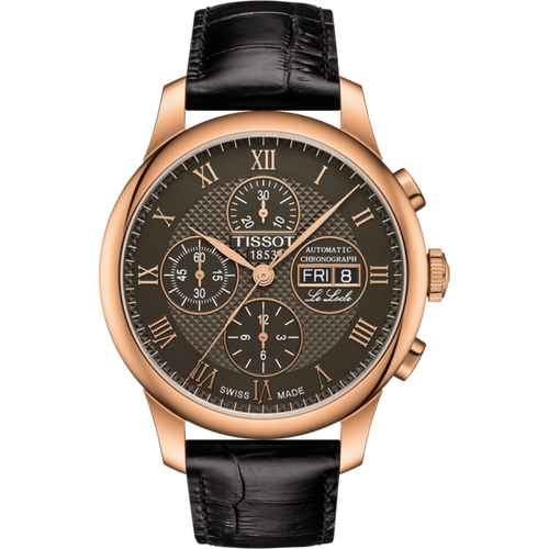 ĐỒNG HỒ TISSOT T006.414.36.443.00