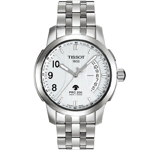 ĐỒNG HỒ TISSOT T014.421.11.037.00