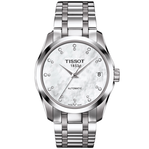 ĐỒNG HỒ TISSOT T035.207.11.116.00