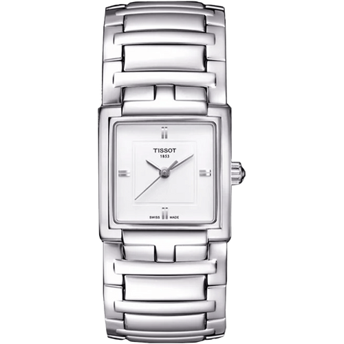 ĐỒNG HỒ TISSOT T051.310.11.031.00