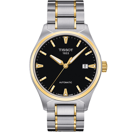 ĐỒNG HỒ TISSOT T060.407.22.051.00