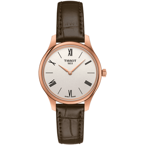 ĐỒNG HỒ TISSOT T063.209.36.038.00