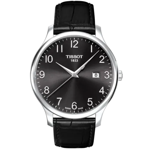 ĐỒNG HỒ TISSOT T063.610.16.052.00