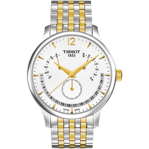 ĐỒNG HỒ TISSOT T063.637.22.037.00