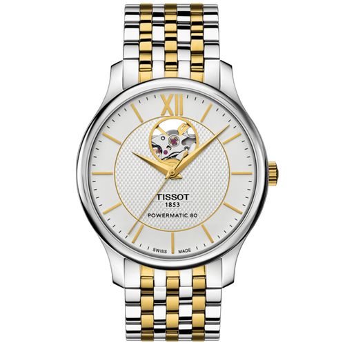 ĐỒNG HỒ TISSOT T063.907.22.038.00