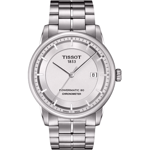 ĐỒNG HỒ TISSOT T086.408.11.031.00