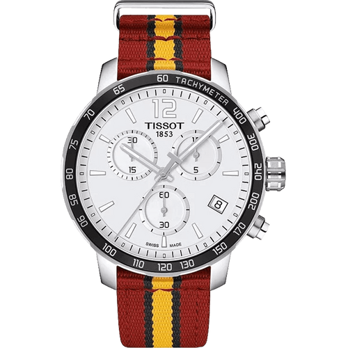 ĐỒNG HỒ TISSOT T095.417.17.037.08