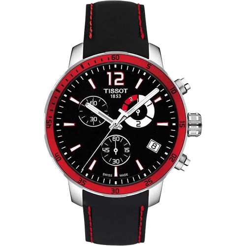 ĐỒNG HỒ TISSOT T095.449.17.057.01