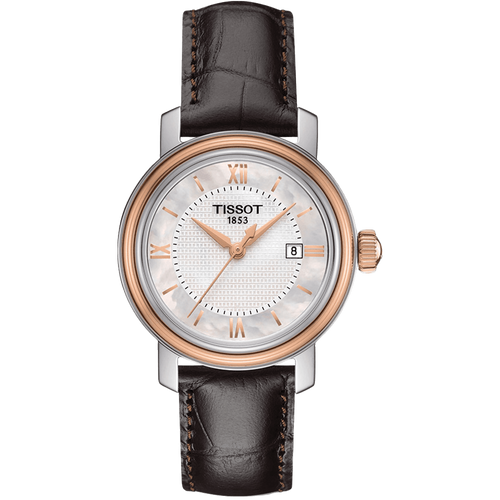 ĐỒNG HỒ TISSOT T097.010.26.118.00