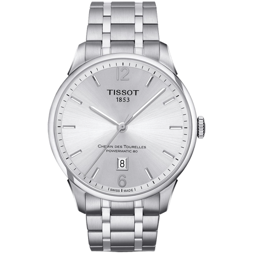 ĐỒNG HỒ TISSOT T099.407.11.037.00