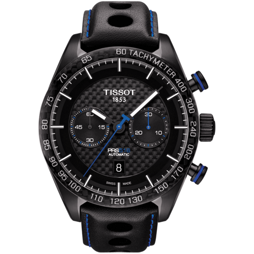 ĐỒNG HỒ TISSOT T100.427.36.201.00