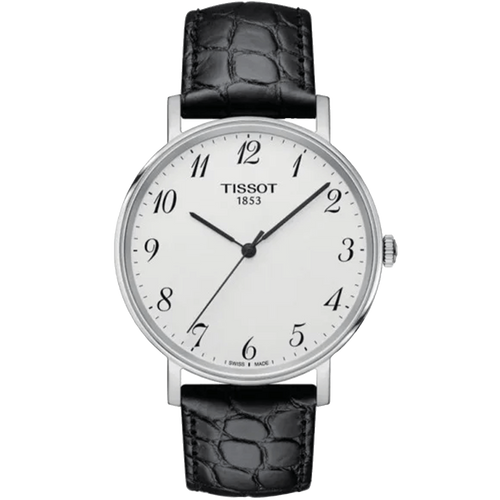 ĐỒNG HỒ TISSOT T109.410.16.032.00