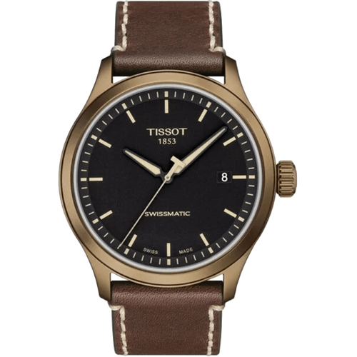 ĐỒNG HỒ TISSOT T116.407.36.051.00