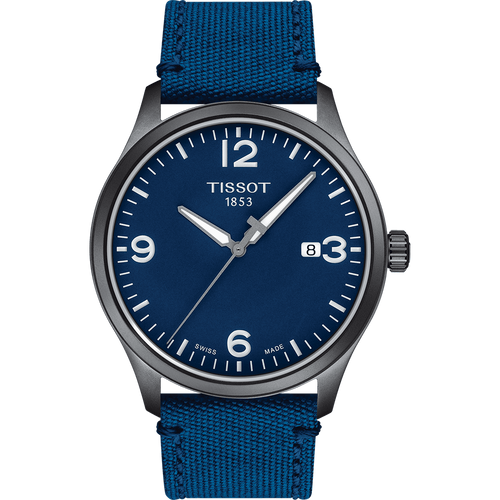 ĐỒNG HỒ TISSOT T116.410.37.047.00