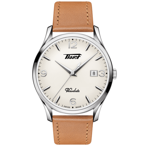 ĐỒNG HỒ TISSOT  T118.410.16.277.00