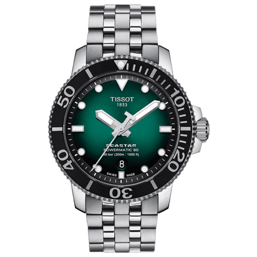 ĐỒNG HỒ TISSOT T120.407.11.091.01