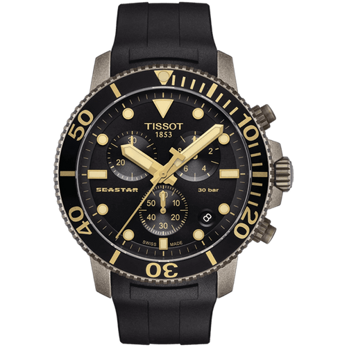 ĐỒNG HỒ TISSOT T120.417.37.051.01