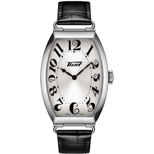 ĐỒNG HỒ TISSOT T128.509.16.032.00