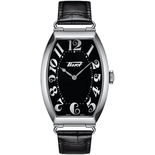 ĐỒNG HỒ TISSOT T128.509.16.052.00