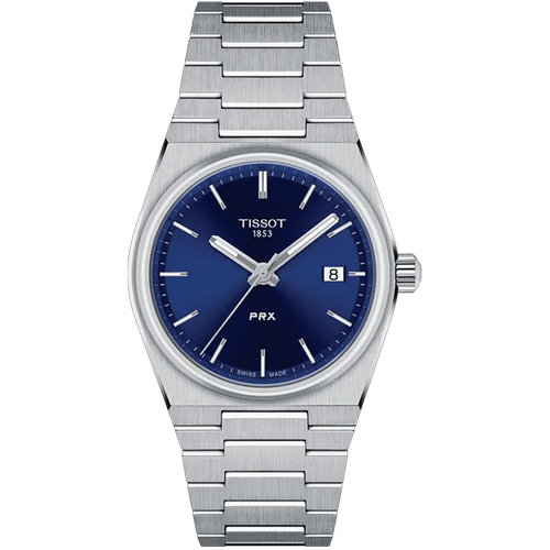 ĐỒNG HỒ TISSOT T137.210.11.041.00