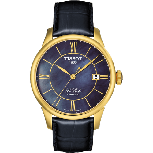 ĐỒNG HỒ TISSOT T41.5.423.93