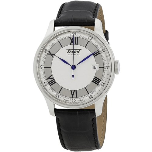 ĐỒNG HỒ TISSOT T66.1.723.33