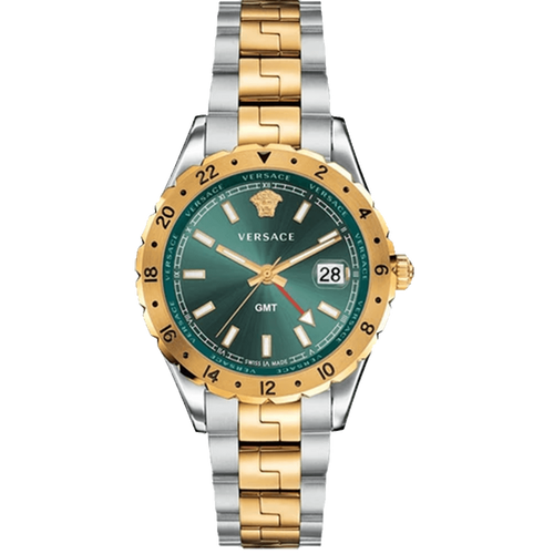 ĐỒNG HỒ VERSACE V11050016