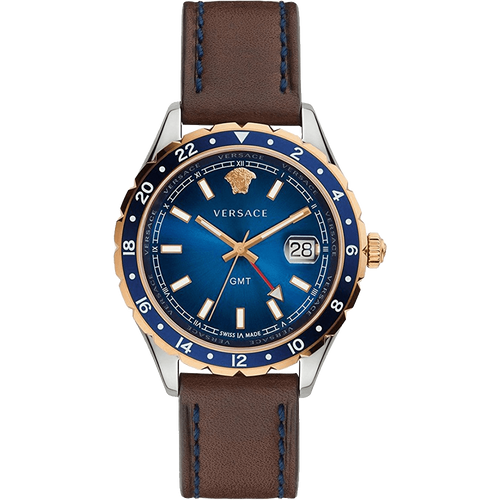ĐỒNG HỒ VERSACE V11080017
