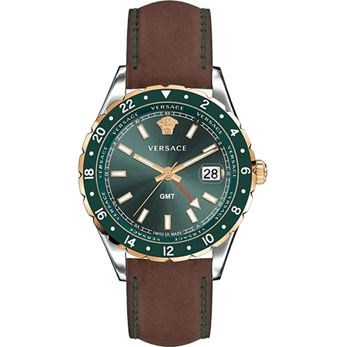 ĐỒNG HỒ VERSACE V11090017