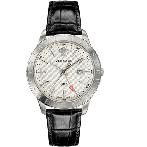ĐỒNG HỒ VERSACE VEBK00918