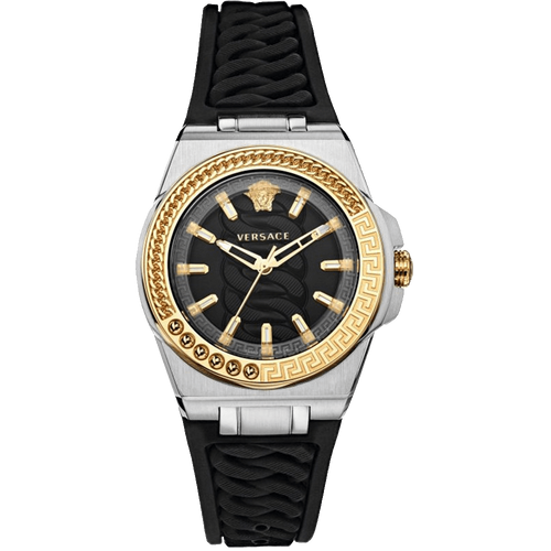 ĐỒNG HỒ VERSACE VEHD00120
