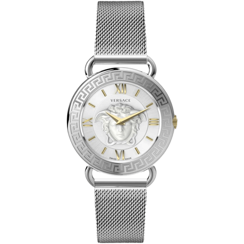 ĐỒNG HỒ VERSACE VEPU01221