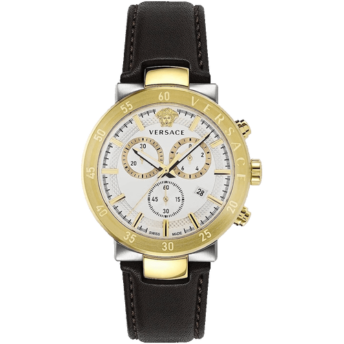 ĐỒNG HỒ VERSACE VEPY00220