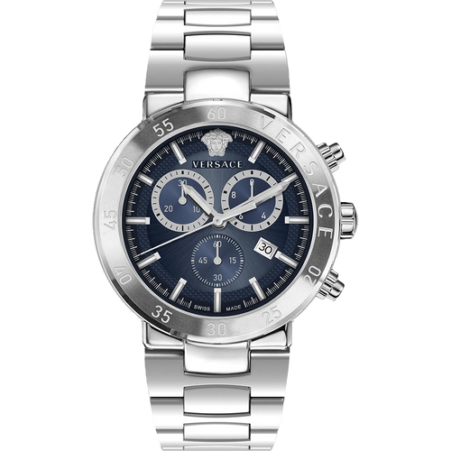 ĐỒNG HỒ VERSACE VEPY00420