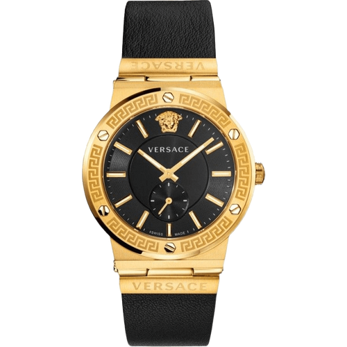 ĐỒNG HỒ VERSACE VEVI00220
