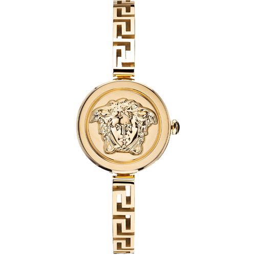 ĐỒNG HỒ VERSACE VEZ500121