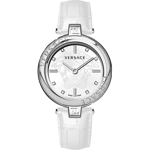 ĐỒNG HỒ VERSACE VE2J00221